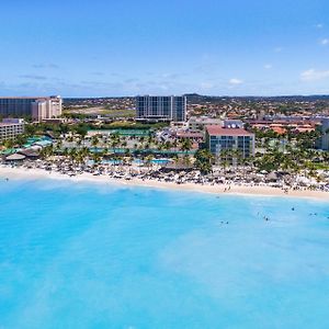 Holiday Inn Resort Aruba - Beach Resort&Casino